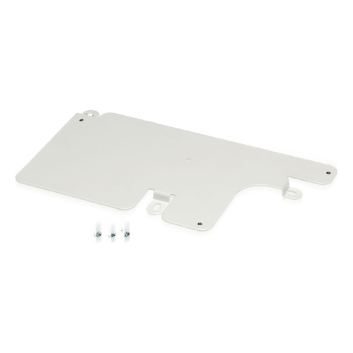 EPS PLACA DE INSTALAÇÃO ELPPT01 - Epson V12H003D01