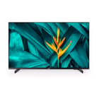 PHILIPS TV 43" UHD 4K SMART TV HOSPITALITY CHROMECAST ANDROID 43HFL5214U - Philips 43HFL5214U/12