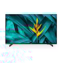 PHILIPS TV 43" UHD 4K SMART TV HOSPITALITY CHROMECAST ANDROID 43HFL5214U - Philips 43HFL5214U/12