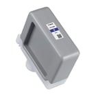 Canon PFI1100 Blue Cartucho de Tinta Original - 0859C001 - Canon 0859C001