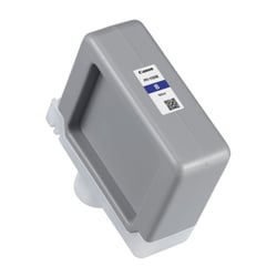 Canon PFI1100 Blue Cartucho de Tinta Original - 0859C001 - Canon 0859C001