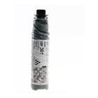 Ricoh Aficio MP301SP Toner Original Preto - 842025/841711/841913/842339/MP301E - Ricoh 842339