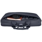 HP Mala para portátil Everyday 16 Odyssey Gray - 14 polegadas - HP A08JSAA