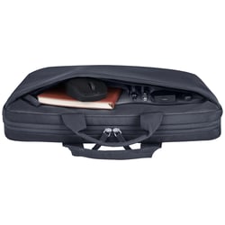 HP Mala para portátil Everyday 16 Odyssey Gray - 14 polegadas - HP A08JSAA