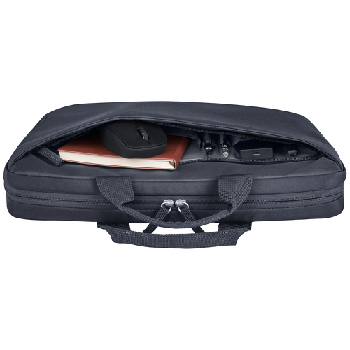HP Mala para portátil Everyday 16 Odyssey Gray - 14 polegadas - HP A08JSAA