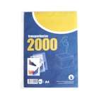 Transparencias Inkjet A4 10fls - Neutral 260Z15287