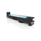 Cartucho de toner genérico HP CF301A ciano - substitui 827A - HP HT-CF301A