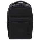 HP Mochila para computador portátil Commute 16'' LTBP EMEA-INTL ENGLISH LOC-EURO - HP D5CE6AA#ABB