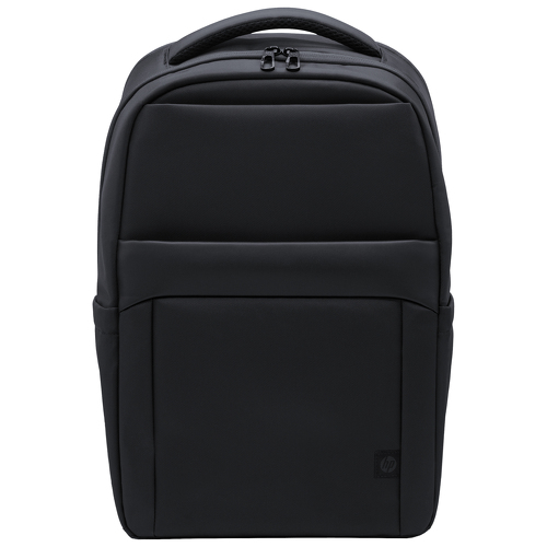 HP Mochila para computador portátil Commute 16'' LTBP EMEA-INTL ENGLISH LOC-EURO - HP D5CE6AA#ABB