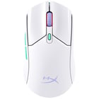 HyperX PF Has 2 Core WL WHT Gm Ms - HP 8R2E7AA