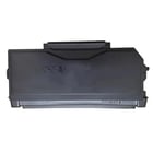 Pantum TL5120X Negro Cartucho de Toner Generico - Genérico PT-TL5120X