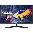 Monitor ASUS VY279HGR Eye Care Gaming 27" FHD,WLED/IPS,120Hz,1ms,FreeSync Premium - Asus 90LM06D3-B01A70
