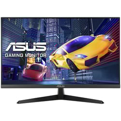 Monitor ASUS VY279HGR Eye Care Gaming 27" FHD,WLED/IPS,120Hz,1ms,FreeSync Premium - Asus 90LM06D3-B01A70