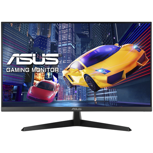 Monitor ASUS VY279HGR Eye Care Gaming 27" FHD,WLED/IPS,120Hz,1ms,FreeSync Premium - Asus 90LM06D3-B01A70