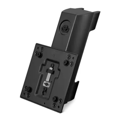 LENOVO THINKCENTRE TINY CLAMP BRACKET MOUNTING KIT III - Lenovo 4XF1K72399
