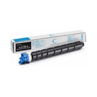 KYOCERA TK-8335C toner 1 unidade(s) Original Ciano - Kyocera TK8335C