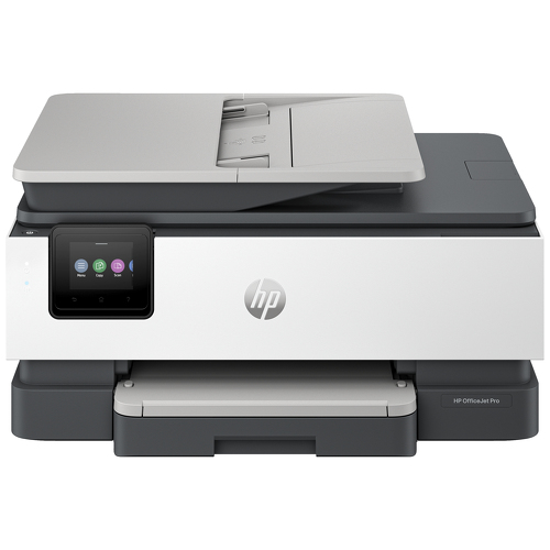 HP IMP MFP OFFICEJET PRO 8122e AIO - HP 405U3B