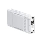 Tinteiro Epson T6935 Preto Matte C13T693500 350ml - Epson EPSC13T693500