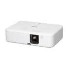 Epson CO-FH02 3000AL PROJECTOR DE VÍDEO 3LCD FULL HD ANDROID TV CO-FH02 3000AL - Epson V11HA85040