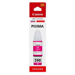 Canon GI-590M - Canon GI590M