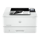 HP IMP LASERJET PRO 4002dw - HP 2Z606F