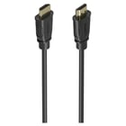 Aisens Cabo HDMI V2.1 CCS de ultra-alta velocidade HEC 8K 60 Hz 48 Gbps, macho-macho, 3,0 m - Aisens A150-0961