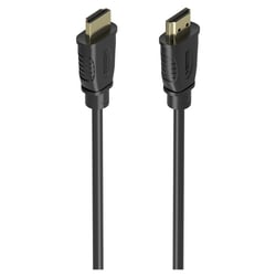 Aisens Cabo HDMI V2.1 CCS de ultra-alta velocidade HEC 8K 60 Hz 48 Gbps, macho-macho, 3,0 m - Aisens A150-0961