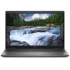 DELL LATITUDE 3540 i5-1235U 8GB 512GB 15.6" FHD W11P 1Y - Dell KDNHR