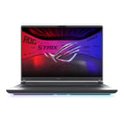 ROG Strix Scar 18 G835LW - Intel Core Ultra 9, 32GB DDR5, 1 TB SSD, 18'', NVIDIA GeForce RTX 5080, Wi-Fi 7 (802. - Asus 90NR0LC1-M00DX0