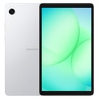 Tablet Samsung Galaxy Tab A11 Wi-Fi 64 GB Prateado - Samsung SM-X130NZSAEUB