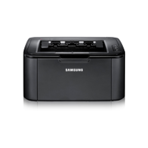 Samsung ML-1675, Laser, 1200 x 1200 DPI, A4, 16 ppm - Samsung ML1675