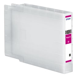 Cartucho de tinta original magenta Epson T04B3 - C13T04B340 - Epson C13T04B340