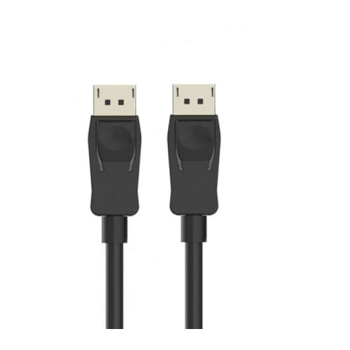 EWENT CABO USB PARA USB-C 3A AWG28 M/M 3MT - Ewent EC1044