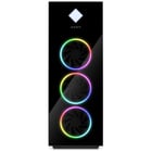 DT HP OMEN GT22-3000np Ultra9 285K 64GB 2TB RTX 4090 24GB Windows 11 Advanced - HP B27G2EA