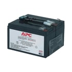 Bateria APC Replacement Battery Cartridge #2 - RBC9 - APC UPSAPCBATRBC9