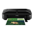 CANON IMP JATO TINTA PIXMA A3 IX6850 PROMO - Canon 8747B006AA