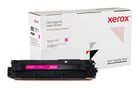 Xerox Everyday Samsung CLP680/CLX6260 Magenta Toner Cartucho - Substitui CLT-M506L/CLT-M506S/SU305A/SU314A - Xerox 006R04314