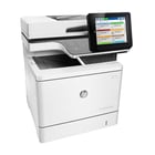 HP IMP MFP COLOR LASERJET ENTERPRISE FLOW M577c - HP B5L54A
