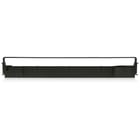 Epson SIDM Fita Preta para LQ-1000/1050/1070/+/1170/1180/+ (C13S015022) - Epson C13S015022