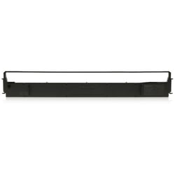 Epson SIDM Fita Preta para LQ-1000/1050/1070/+/1170/1180/+ (C13S015022) - Epson C13S015022