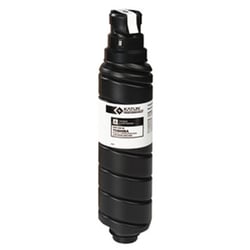 Dynabook T-3520-E toner 1 unidade(s) Original Preto - Toshiba TOST3520E