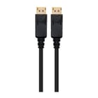 EWENT CABO DISPLAYPORT V1.4 8K 60HZ. A/A AWG30 3MT - Ewent EC1407