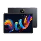 Tablet TCL NXTPAPER 11 Plus 11" 2K - 256 GB - RAM 8 GB - Wi-Fi, Bluetooth 5.0 - Câmera principal de 8 MP - Bateria de 8000 mAh - Cinza escuro - TCL 9469X2-2CLCA111