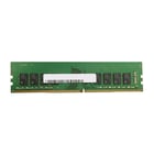 DELL MEM 32GB 2RX8 DDR4 UDIMM 3200MHZ - Dell AB120719
