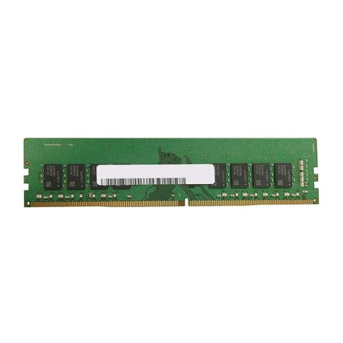 DELL MEM 32GB 2RX8 DDR4 UDIMM 3200MHZ - Dell AB120719
