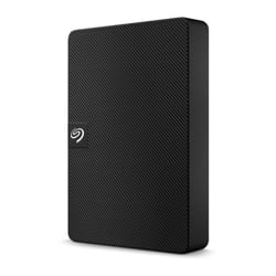 SEAGATE Expansion Portable 1TB HDD USB3.0 2.5inch RTL external - Seagate STKM1000400