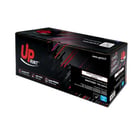 UPTM-TN247C/TN243C, 2300 Páginas (65 gr.) - Brother UPTM-TN247C/TN243C