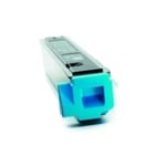 KYOCERA TK-810C toner 1 unidade(s) Original Ciano - Kyocera TK810C