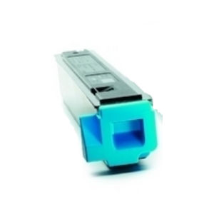 KYOCERA TK-810C toner 1 unidade(s) Original Ciano - Kyocera TK810C