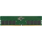 Memória RAM Kingston 32 GB DDR5 5600 MT/s Não-ECC CL46 DIMM - Kingston KVR56U46BS8-32